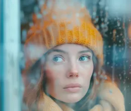 Tavaszias időt hozott az első novemberi hétvége, most viszont jön a feketeleves: keményen rákapcsol az ősz, rá sem ismerünk majd az időjárásra Tavaszias időt hozott az első novemberi hétvége, most viszont jön a feketeleves: keményen rákapcsol az ősz, rá sem ismerünk majd az időjárásra