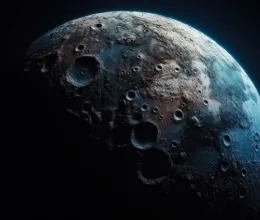 A teknős vagy az ember jutott el gyorsabban a Holdra? Meg fogsz lepődni, ha megtudod az igazságot