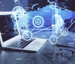 Brutális szigorításba kezd az EU, hamarosan a magyar internezetők is tapasztalni fogják a következményeit Brutális szigorításba kezd az EU, hamarosan a magyar internezetők is tapasztalni fogják a következményeit