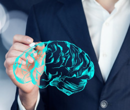 Teszt - Ha erre a 4 kérdésre tudod a választ, magas az IQ-d