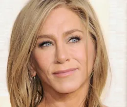 Ez volt Jennifer Aniston első reakciója, amikor megtudta, hogy a volt férje édesapa lett: az egész világ a színésznő tettéről beszél Ez volt Jennifer Aniston első reakciója, amikor megtudta, hogy a volt férje édesapa lett: az egész világ a színésznő tettéről beszél