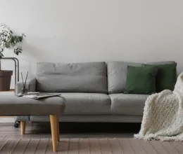 Soha ne tedd erre a helyre a kanapét: a feng shui szerint súlyos balszerencsét hoz Soha ne tedd erre a helyre a kanapét: a feng shui szerint súlyos balszerencsét hoz