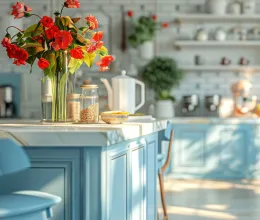 4 teljesen felesleges konyhai elem, amikkel észrevétlenül százezreket bukhatsz