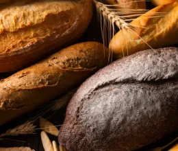 Ez a 6 kenyér a legegészségesebb a dietetikusok szerint: tökéletes marad tőlük a vércukorszinted