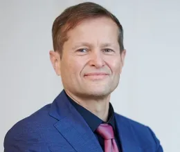 Rangos nemzetközi filmfesztiválon díjazták a Nobel-díjas Krausz Ferenc életét és pályáját bemutató dokumentumfilmet Rangos nemzetközi filmfesztiválon díjazták a Nobel-díjas Krausz Ferenc életét és pályáját bemutató dokumentumfilmet