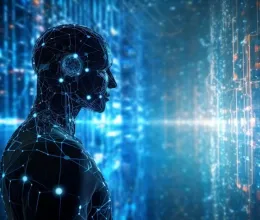 Ekkortól fognak mesterséges intelligenciával kapcsolatos ismereteket oktatni a magyar iskolákban Ekkortól fognak mesterséges intelligenciával kapcsolatos ismereteket oktatni a magyar iskolákban