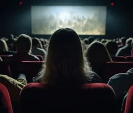 Filmkoncertek, szabadtéri vetítések és tengernyi klasszikus mozi is vár az idei Budapesti Klasszikus Film Maratonon Filmkoncertek, szabadtéri vetítések és tengernyi klasszikus mozi is vár az idei Budapesti Klasszikus Film Maratonon