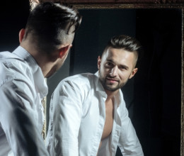 Buktasd le: ezzel az egy kérdéssel tesztelheted, hogy tényleg nárcisztikus-e a párod