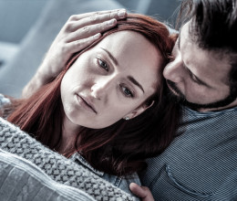 Új szintre emelték az érzelmi manipulációt – hihetetlenül aljas módszer a negging, aminek könnyen az áldozatául eshetsz