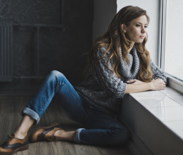 3 oka van, hogy a magas IQ-val rendelkező emberek miért magányosak