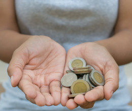 Lezárul egy hatalmas korszak: több mint 200 év után szüntetik be ennek a legendás pénzérmének a nyomtatását