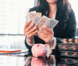 Így indul a milliomosok napja: a feng shui szerint ez a reggeli rutin mágnesként vonzza a gazdagságot