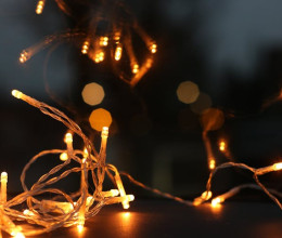 Karácsonyi ajándékötleteink - December 14. Karácsonyi ajándékötleteink - December 14.