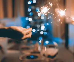 Karácsonyi ajándékötleteink - December 17. Karácsonyi ajándékötleteink - December 17.