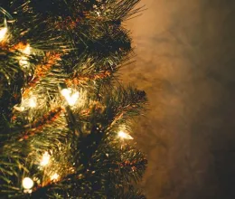 Karácsonyi ajándékötleteink - December 12.