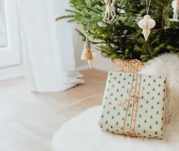 Karácsonyi ajándékötleteink - December 5.