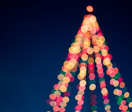 Karácsonyi ajándékötleteink - December 8.