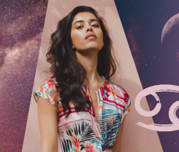 Rák éves horoszkóp 2026 - Az új év érzelmi mélységeket és friss kezdeteket hoz a jegy szülöttei számára