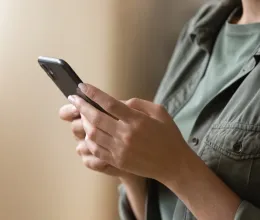 Ha te is kaptál ilyen SMS-t, soha ne kattints az abban található linkre, különben csúnyán ráfaraghatsz 