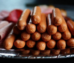 Mit nevezünk virslinek? Mit nevezünk virslinek?