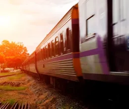 Elképesztő hírt közölt a MÁV: egyetlen utas sem hitte volna, hogy ilyesmi megtörténhet