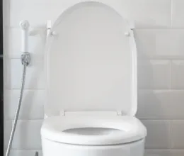 Ez a tárgy koszosabb, mint a WC-ülőke, mégsem takarítja szinte senki: hemzsegnek rajta a kórokozók