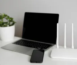 Ez a filléres szobanövény elnyeli a káros Wi-Fi sugárzást: nem árt, ha beszerzel belőle egyet Ez a filléres szobanövény elnyeli a káros Wi-Fi sugárzást: nem árt, ha beszerzel belőle egyet