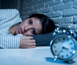 Hagyd az altatókat: ezzel a japán technikával pillanatok alatt álomba szenderülsz majd