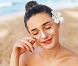 5 top beauty termék, ami nélkül ne indulj nyaralni – hidratálnak, frissítenek és gyönyörűvé teszik a bőrt 5 top beauty termék, ami nélkül ne indulj nyaralni – hidratálnak, frissítenek és gyönyörűvé teszik a bőrt