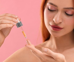 Forradalom a szépségápolásban: Így lehet ragyogó és feszes arcbőröd plasztikai beavatkozások nélkül Forradalom a szépségápolásban: Így lehet ragyogó és feszes arcbőröd plasztikai beavatkozások nélkül