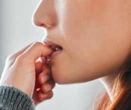 Sokkoló adatok: Magyarországon a nők csaknem fele élt már át kapcsolaton belül erőszakot, csupán 13 százalék megy a rendőrségre