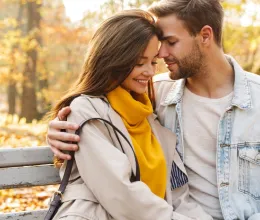 November havi szerelmi horoszkóp: A Rák kapcsolatában valóságos csodák mehetnek végbe