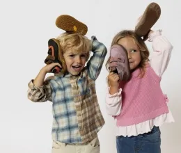 Miért érdemes a kiváló minőségű Primigi gyerekcipőket választani? Miért érdemes a kiváló minőségű Primigi gyerekcipőket választani?