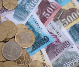 Rezsicsökkentés, árréstop eltörlése, reklámadó: percről percre érkeznek a nyilatkozatok, egyre több a kérdőjel