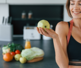 30-30-30 módszer: tényleg működik, vagy csak egy újabb TikTok-őrület?