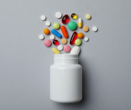 40 felett a hűvös időben szükség van ezekre a vitaminokra, még az energiáid is meg fog nőni