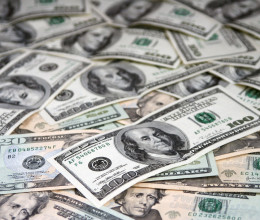 Szegény utcagyerek volt ez a világsztár, ma már több pénze van, mint amennyit el tudna költeni