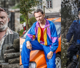 Hoppá: ide költözik A mi kis falunk stábja? Ebben a filmben szerepelt a népszerű helyszín Hoppá: ide költözik A mi kis falunk stábja? Ebben a filmben szerepelt a népszerű helyszín