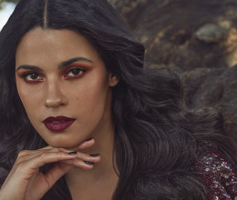 5 sminktermék, amitől ragyogni fog a barna szemed