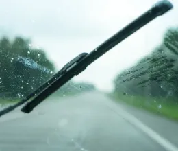 Ne dobd ki az ablaktörlő lapátot - Ezzel olyan lesz, mintha új lenne