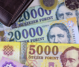 Rengeteg pénzt utalhat vissza neked az állam, de csak ha nyilatkozol róla