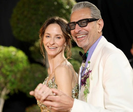 Őrült korkülönbség, mégis működik: 6 sztárpár, akiknél mindenki gyors szakításra tippelt