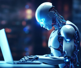 5 dolog, amikor nem szabadna tanácsot kérni a mesterséges intelligenciától 5 dolog, amikor nem szabadna tanácsot kérni a mesterséges intelligenciától