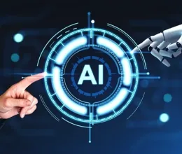 A mesterséges intelligencia Magyarország jövőjét is felforgathatja, de nem egészen úgy, ahogy elsőre gondolnád A mesterséges intelligencia Magyarország jövőjét is felforgathatja, de nem egészen úgy, ahogy elsőre gondolnád