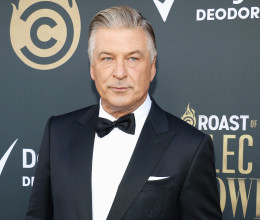Autóbalesetet szenvedett Alec Baldwin, így van most a világhírű színész