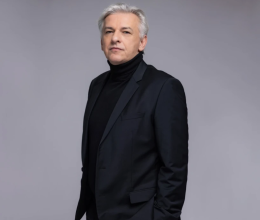 Alföldi Róbert nélkül sótlan lett az RTL sikerműsora? Ezért fordított hátat ennek az egésznek Alföldi Róbert nélkül sótlan lett az RTL sikerműsora? Ezért fordított hátat ennek az egésznek