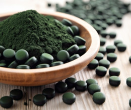 Egy teáskanál ebből reggel, és az anyagcseréd turbó fokozatra kapcsol: álomszerűen beindul tőle a fogyás