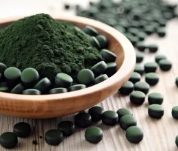 Egy teáskanál ebből reggel, és az anyagcseréd turbó fokozatra kapcsol: álomszerűen beindul tőle a fogyás Egy teáskanál ebből reggel, és az anyagcseréd turbó fokozatra kapcsol: álomszerűen beindul tőle a fogyás