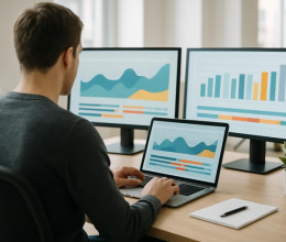 Hogyan optimalizáld weboldalad, hogy a te termékeidet válasszák?