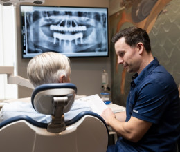 All on 4 árak – miért éri meg a korszerű fogpótlás?